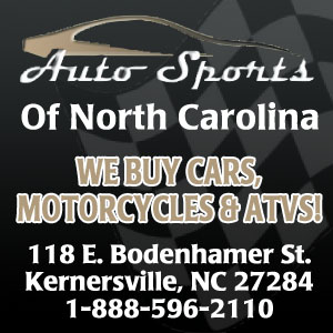featured dealer