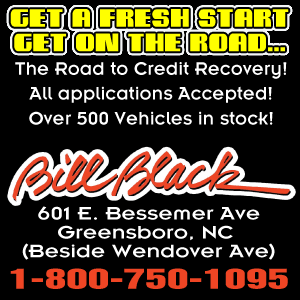 featured dealer