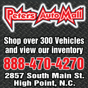 featured dealer