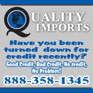 featured dealer