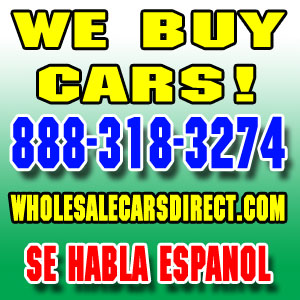 featured dealer