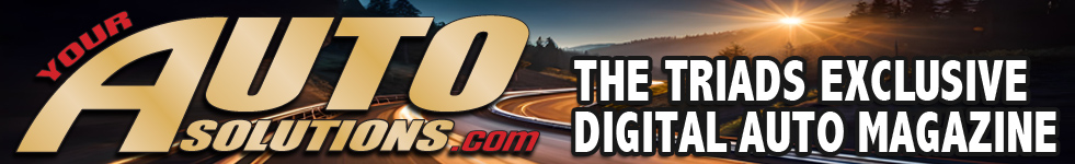 Auto Solutions Header