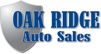 oakridgeautosales