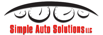 simpleautosolutions