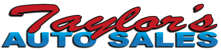 taylorsautocredit