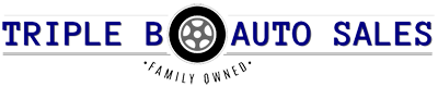 triplebautosales