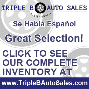 featured dealer